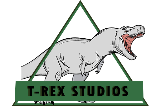 Mesozoic Era- Saffron Kennedy